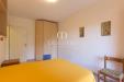 Appartamento in vendita con giardino a Grosseto in via del commendone - 09