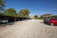 Appartamento bilocale in vendita con giardino a Grosseto in via del commendone - 10