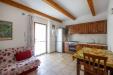 Appartamento bilocale in vendita con giardino a Grosseto in via del commendone - 05