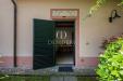 Appartamento bilocale in vendita con giardino a Grosseto in via del commendone - 08