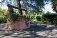 Casa indipendente in vendita con giardino a Grosseto in via del commendone - 07