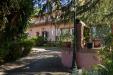 Appartamento in vendita con giardino a Grosseto in via del commendone - 08