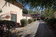 Appartamento in vendita con giardino a Grosseto in via del commendone - 04
