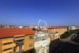 Appartamento in vendita con posto auto scoperto a Grosseto in via aurelia nord - 09