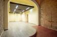 Attivit� commerciale in vendita a Grosseto in via matteotti - 02