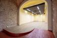 Attivit� commerciale in vendita a Grosseto in via matteotti - 03