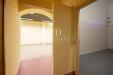Attivit� commerciale in vendita a Grosseto in via matteotti - 08