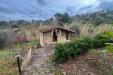 Rustico in vendita con giardino a Cinigiano in podere salcio - 10