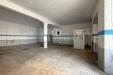 Laboratorio in affitto da ristrutturare a Grosseto in via trento - 03