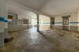 Laboratorio in affitto da ristrutturare a Grosseto in via trento - 06