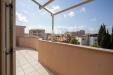 Appartamento in vendita con box a Grosseto in via della pace - 10