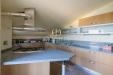 Appartamento in vendita con box a Grosseto in via della pace - 02