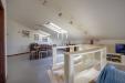 Appartamento in vendita con box a Grosseto in via della pace - 06