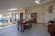 Appartamento in vendita con box a Grosseto in via della pace - 07
