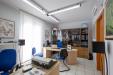 Ufficio in vendita con terrazzo a Grosseto in via svizzera - 04