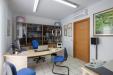 Ufficio in vendita con terrazzo a Grosseto in via svizzera - 05