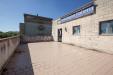 Ufficio in vendita con terrazzo a Grosseto in via svizzera - 07