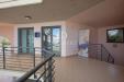 Ufficio in vendita con terrazzo a Grosseto in via svizzera - 08