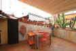 Appartamento in vendita con terrazzo a Grosseto in via san martino - 10