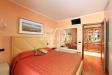 Appartamento in vendita con terrazzo a Grosseto in via san martino - 02