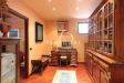 Appartamento in vendita con terrazzo a Grosseto in via san martino - 04