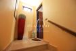 Appartamento in vendita con terrazzo a Grosseto in via san martino - 05