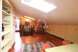 Appartamento in vendita con terrazzo a Grosseto in via san martino - 08