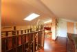 Appartamento in vendita con terrazzo a Grosseto in via san martino - 09