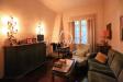 Villa in vendita con giardino a Grosseto in via bruno buozzi - 04