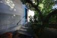 Villa in vendita con giardino a Grosseto in via bruno buozzi - 05