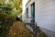 Villa in vendita con giardino a Grosseto in via bruno buozzi - 07