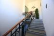 Villa in vendita con giardino a Grosseto in via bruno buozzi - 09
