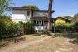 Villa in vendita con giardino a Grosseto - 02