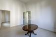 Casa indipendente in affitto con terrazzo a Grosseto in via sonnino - 02
