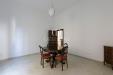 Casa indipendente in affitto con terrazzo a Grosseto in via sonnino - 03
