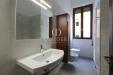 Casa indipendente in affitto con terrazzo a Grosseto in via sonnino - 04