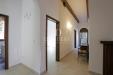 Casa indipendente in affitto con terrazzo a Grosseto in via sonnino - 07