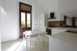 Casa indipendente in affitto con terrazzo a Grosseto in via sonnino - 08