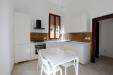Casa indipendente in affitto con terrazzo a Grosseto in via sonnino - 09