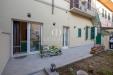 Appartamento bilocale in affitto arredato a Grosseto in via tripoli - 09