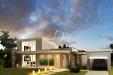 Villa in vendita con giardino a Grosseto in via el alamein - 06