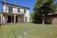 Villa in vendita con giardino a Grosseto in via fr� giovanni pantaleo - 10