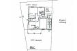 Villa in vendita con giardino a Grosseto in via fr� giovanni pantaleo - 02