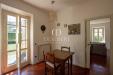 Villa in vendita con giardino a Grosseto in via fr� giovanni pantaleo - 04
