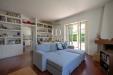 Villa in vendita con giardino a Grosseto in via fr� giovanni pantaleo - 06