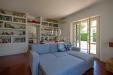 Villa in vendita con giardino a Grosseto in via fr� giovanni pantaleo - 07