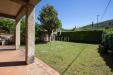 Villa in vendita con giardino a Grosseto in via fr� giovanni pantaleo - 09