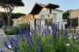 Appartamento in vendita con giardino a Grosseto in via del navigatore - 10
