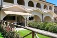 Appartamento in vendita con giardino a Grosseto in via del navigatore - 03