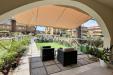 Appartamento in vendita con giardino a Grosseto in via del navigatore - 05